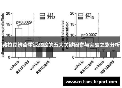 弗拉霍维奇重返巅峰的五大关键因素与突破之路分析 弗拉霍维奇重返巅峰的五大关键因素与突破之路分析
