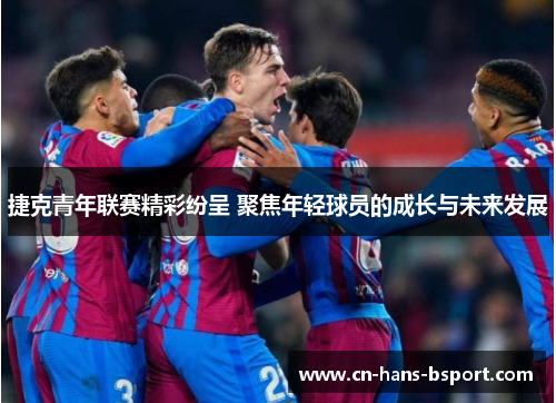 捷克青年联赛精彩纷呈 聚焦年轻球员的成长与未来发展 捷克青年联赛精彩纷呈 聚焦年轻球员的成长与未来发展