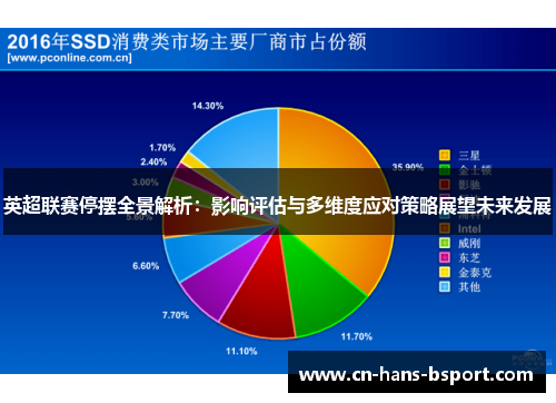英超联赛停摆全景解析：影响评估与多维度应对策略展望未来发展