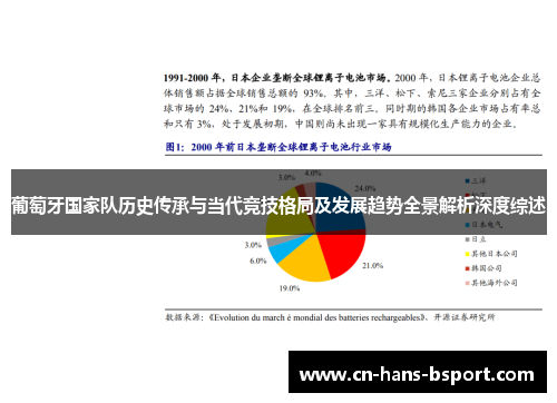 葡萄牙国家队历史传承与当代竞技格局及发展趋势全景解析深度综述