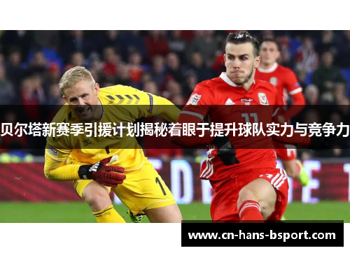 贝尔塔新赛季引援计划揭秘着眼于提升球队实力与竞争力