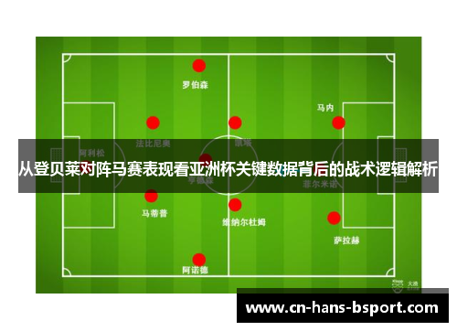 从登贝莱对阵马赛表现看亚洲杯关键数据背后的战术逻辑解析 从登贝莱对阵马赛表现看亚洲杯关键数据背后的战术逻辑解析